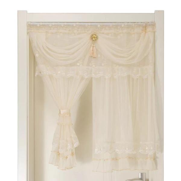 A03891 ̂ O [X Pnd^Cv g Ԑ؂ [X VtH KNG 85x200