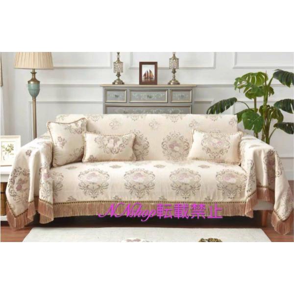 A19222 \t@[Jo[ \t@[V[c 3l| }`Jo[ \t@[یJo[ xbhJo[ Ђ| 180x300cm ʂ̃TCY