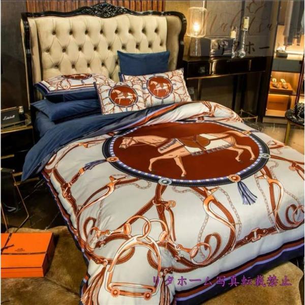 A23437 xbhpi4_Zbg |zcJo[ Jo[ xbhpbh Ch_uTCY