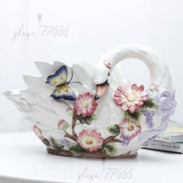 A25491 ʕM@M َqM t[cv[gAԕ؁`ʕJS َq