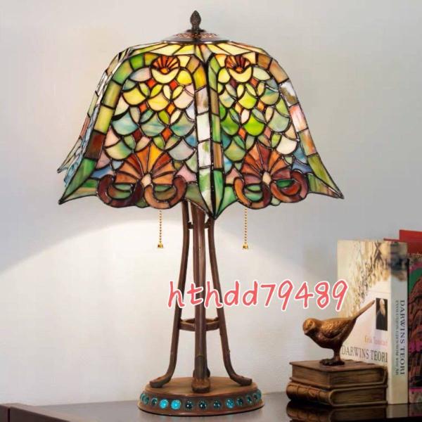 A15057 XehOXv X^h ؃e[uv Ɩ KXH|X^h