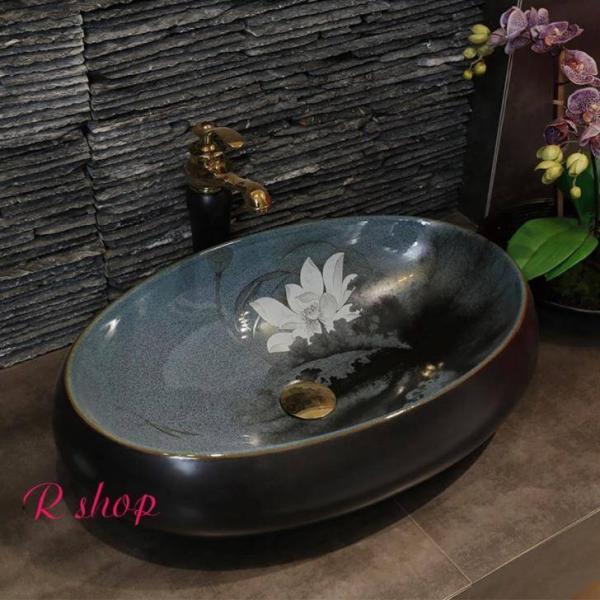 A16983 ʑ ʃ{EZbg Dʃ{[  萅 D 􂢔 ʊ ֌ rt