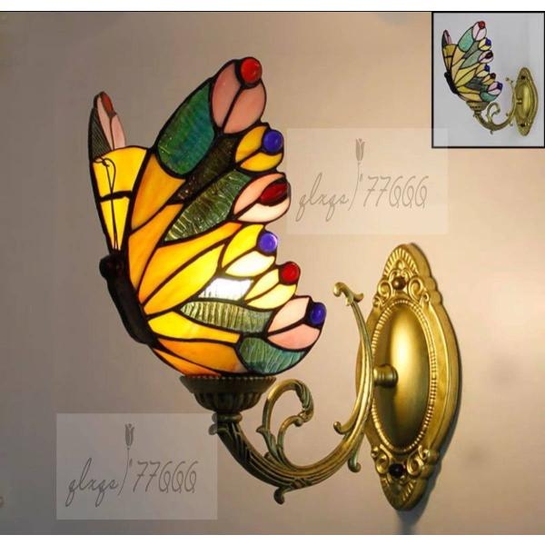 A26531 Ǌ|Ɩ XehOX v Ǌ| KXH|i D`E`E