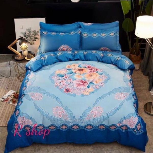 A16655 Ch_u xbhpi4_Zbg Q {bNXV[c@Jo[|zcJo[ xbhJo[ TCYI\