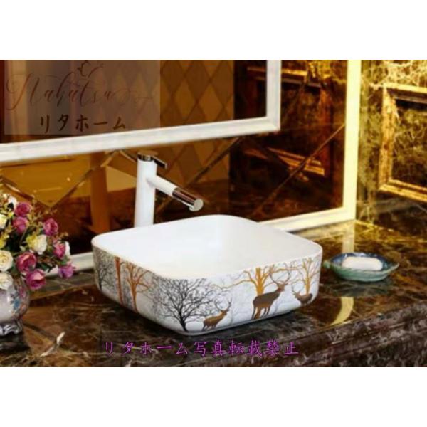 A23969 lCʑ ʃ{EZbg ʃ{[  萅  􂢔 ʊ ֌ rt