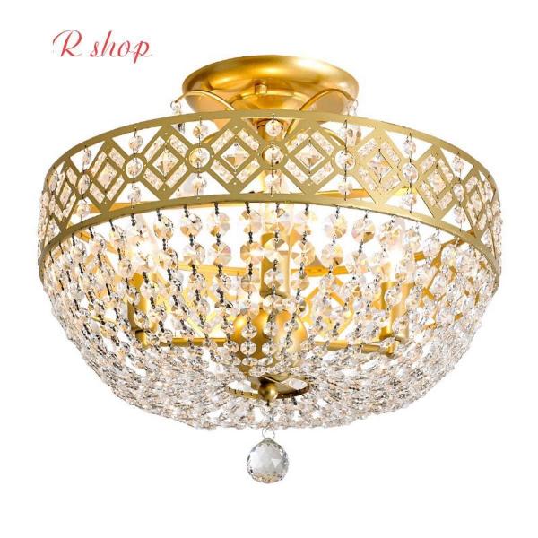 A17514 y_gCg mƖDVfA@kfUC V[OCgs VƖ 4