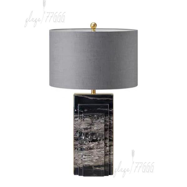 A26208 ƖX^hCg e[uv fXNCg Xeh l嗝΃X^h