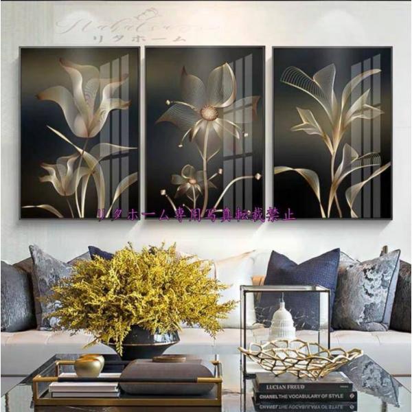 A24056 pA[gpl GCeA Ǐ Gvg ǉ LoXvg|X^[3 40x60 DʃTCY