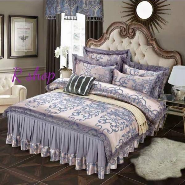 A23592 Ch_u xbhpi4_Zbg DQ {bNXV[c@Jo[|zcJo[ xbhJo[ TCYI\