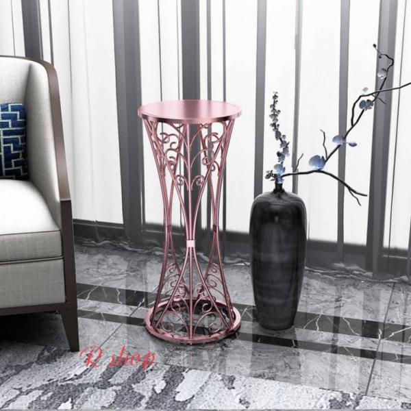 A23218 TChe[u ~je[u t[X^h ԑ Aؔ uI  K[fjOG K[fjObN 88cm