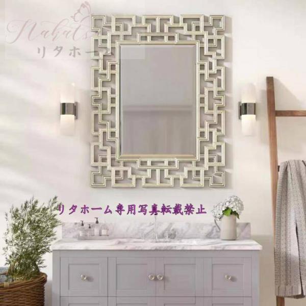 A24005 ^~[݋ DǊ| Ǌ|~[ ؃EH[~ ؋ AeB[N 70x100cmTCYI[_[\