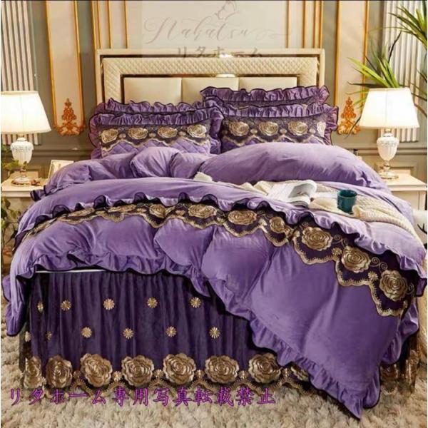 A23799 i Ch_u xbhpi4_Zbg Q {bNXV[c Jo[|zcJo[ xbhJo[