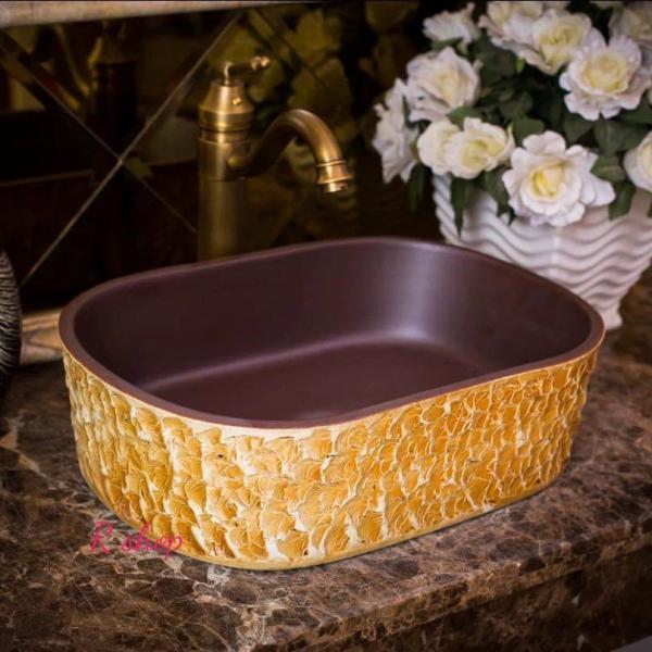 A17312 u^ʃ{EZbg D􂢊 fUC  􂢔 ʑ ֌ rz[Xt