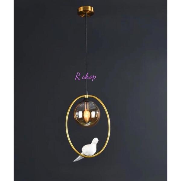 A16158 �y���_���g���C�g �D�m���Ɩ� �V�����f���A�D�k���f�U�C�� �V�[�����O���C�g�s�� �V��Ɩ�