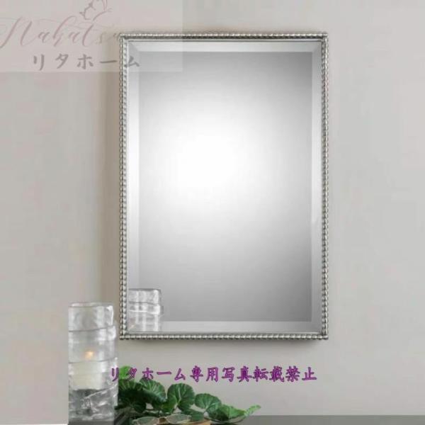 A24014 ^~[݋ Ǌ| Ǌ|~[ ؃EH[~ ؋ AeB[N 80x110cmTCYI[_[\