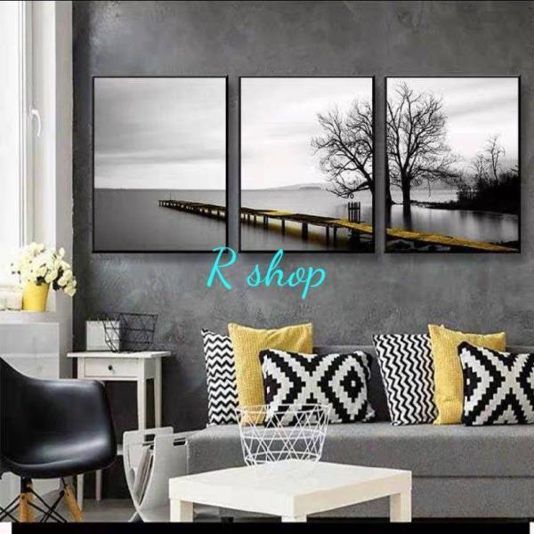 A15850 ǏA[gpl vg G CeA Ǌ|@LoXvg|X^[3@40x60