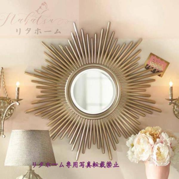 A24017 ^~[݋ Ǌ| Ǌ|~[ ؃EH[~ ؋ AeB[N 90cmTCYI[_[\