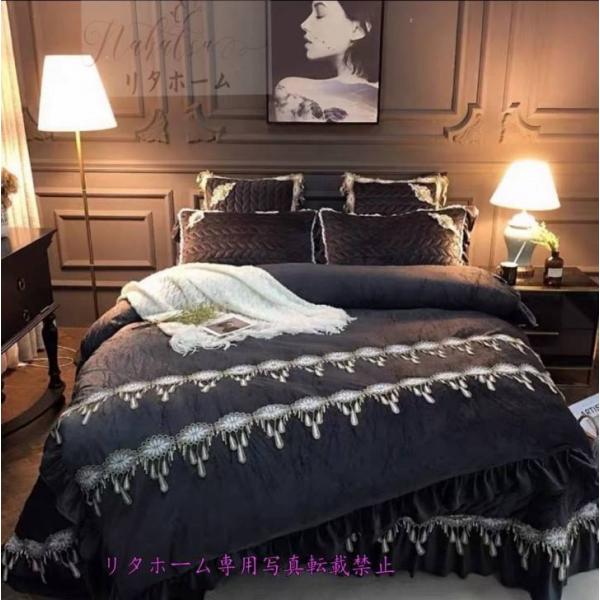 A23797 i Ch_u xbhpi4_Zbg Q {bNXV[c Jo[|zcJo[ xbhJo[