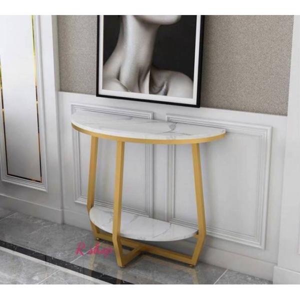 A23359 TChe[u DR\[e[u l嗝Όփe[u ԑ db AeB[NfUC Aؔu 80cm