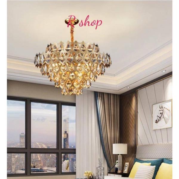 A16924 ���������y���_���g���C�g �m���Ɩ� �V�����f���A�@�k���f�U�C�� �V�[�����O���C�g�s�� �V��Ɩ� ��60cm