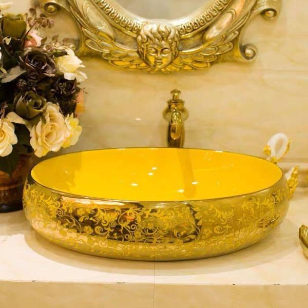 A17675 u^ʃ{EZbg 􂢊 fUC  􂢔 ʑ ֌ rz[Xt