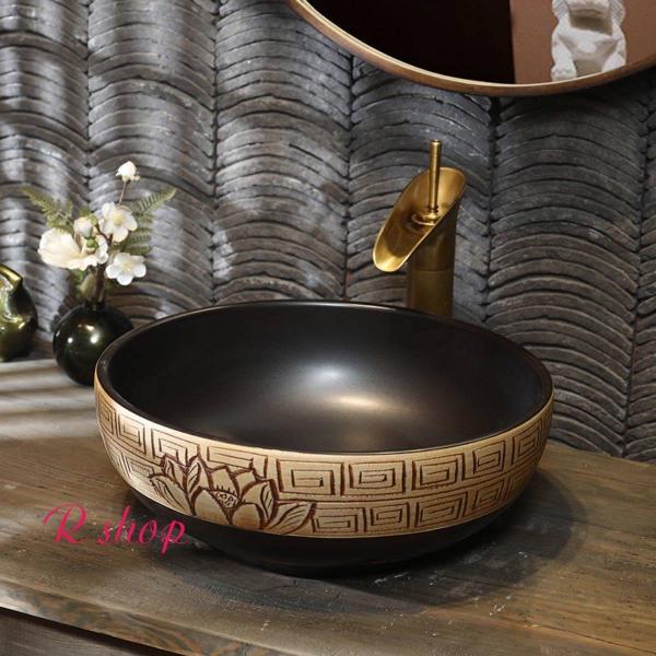 A17223 ʑ ʃ{EZbg ʃ{[  萅  􂢔 ʊ ֌ rt