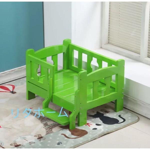 A33173 ybgxbh ybgpxbh،pxbh ybgnEX