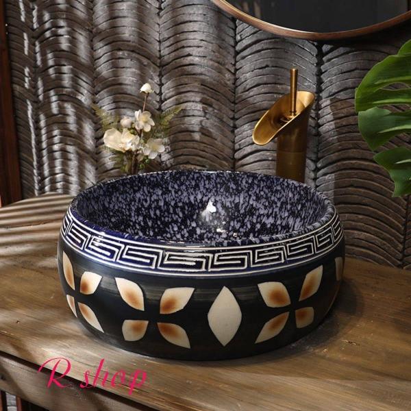 A17253 ʑ ʃ{EZbgD ʃ{[  萅  􂢔 ʊ ֌ rt