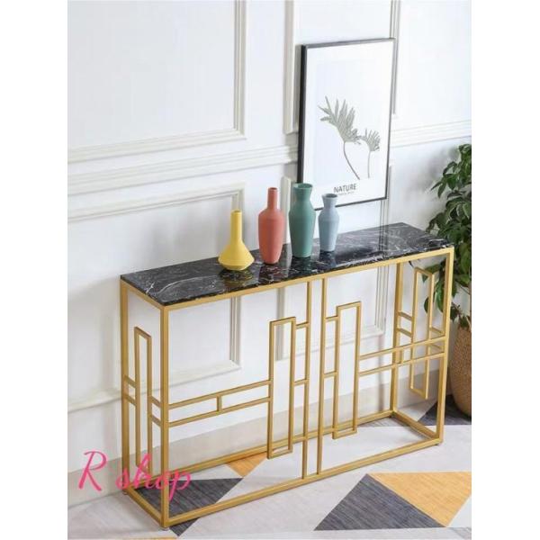 A16533 TChe[u R\[e[u l嗝Όփe[u ԑ db AeB[NfUC Aؔu 100cm