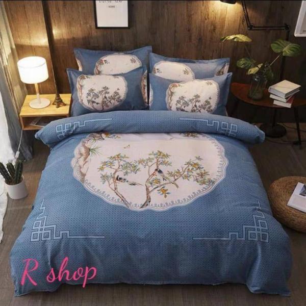 A16294 Ch_u Dxbhpi4_Zbg Q {bNXV[c@Jo[|zcJo[ xbhJo[ TCYI\