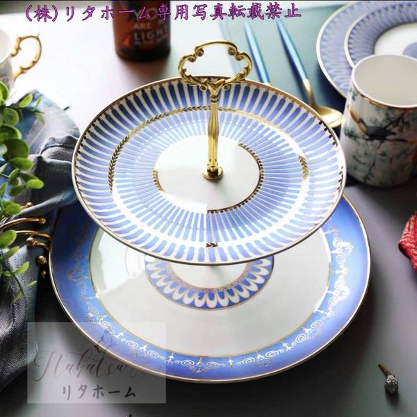 A30230 P[L X^h v[g 2iZbg At^k[eB[ t[c g[ M cf45