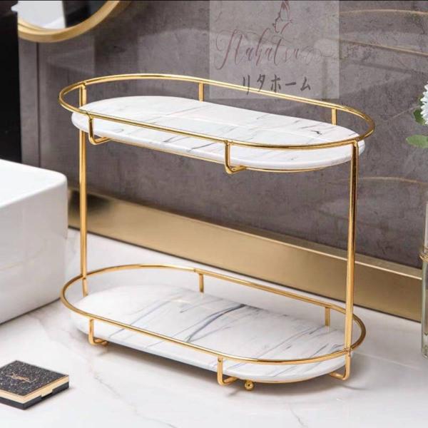 A30215 piG I ꃉbN[ RX[ zeCN OWA[ yg67