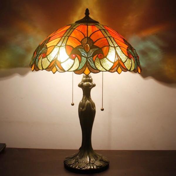 A21064 �X�e���h�O���X�����v ���X�^���h �D���؃e�[�u�������v ���Ɩ� S160E