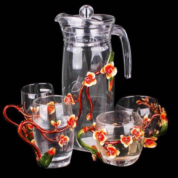 A20423 KXeB[ER[q[JbvZbg Jbv4qZbg ԕ PnG