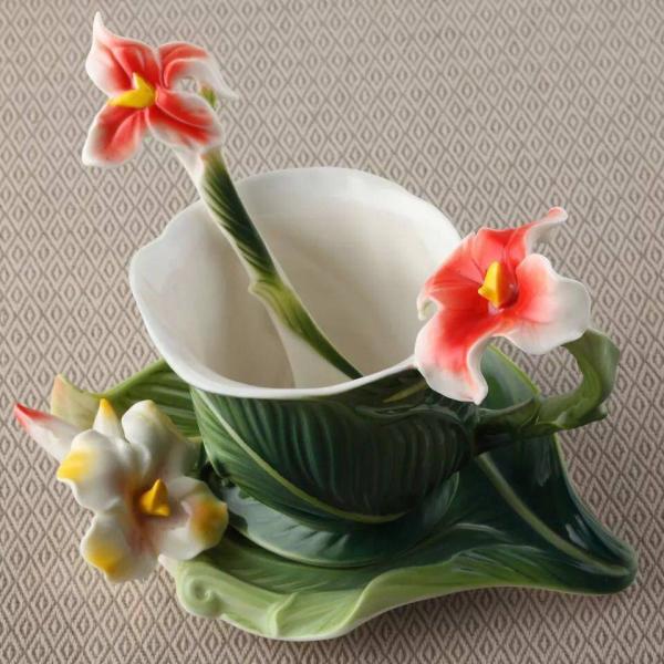 A22901 ieB[Jbv\[T[ 4qZbg D̉ԕeB[Zbg