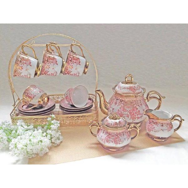 A21209 eB[ER[q[JbvZbg Jbv\[T[6qZbg DeB[Zbg