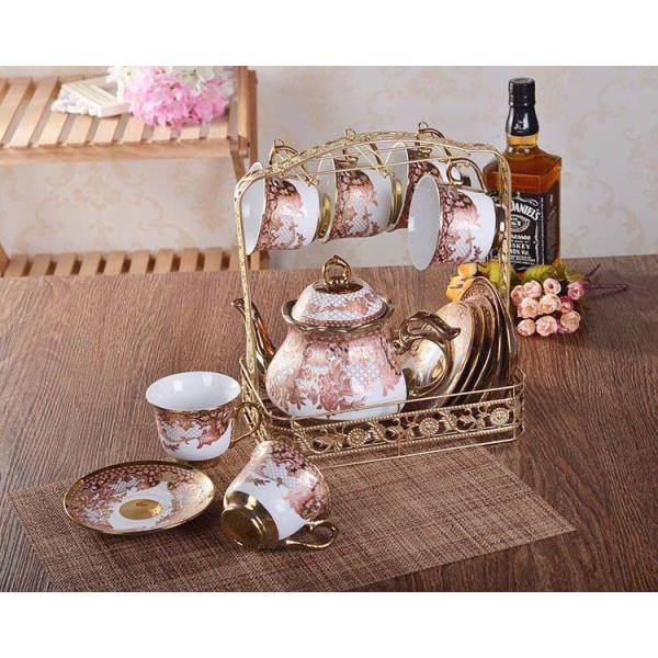 A21222 eB[ER[q[JbvZbg Jbv\[T[6qZbg eB[Zbg