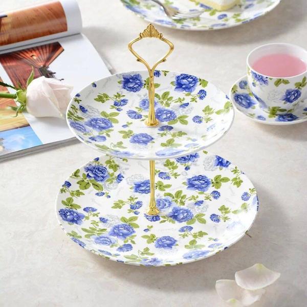 A20430 P[L X^h v[g 2iZbg At^k[eB[ t[c g[ MD