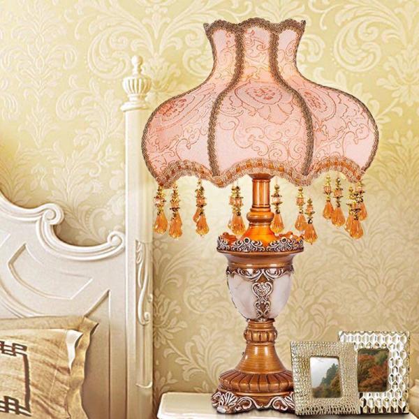 A22275 Ɩ X^hCg e[uv fXNCg PnG Xeh ԕKN