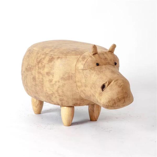 A20398 Jo`CX `FA `FA[ Aj}`FA ^ Aj}Xc[