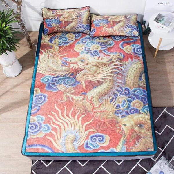 A21412 ėp⊴xbh V[g2_Zbg Q ~pbg VOTCY 90x190