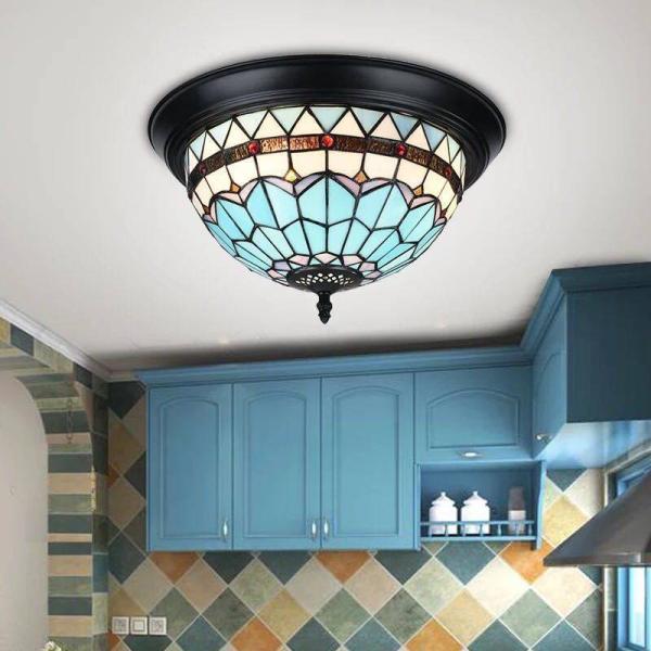 A20581 XehOX y_gCg ؓVƖXehOXv KXH|iD