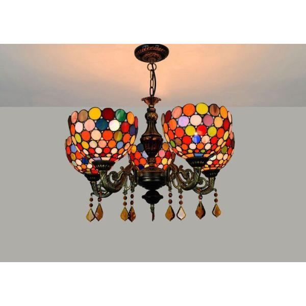 A20542 XehOX y_gCg ؓVƖXehOXv KXH|i