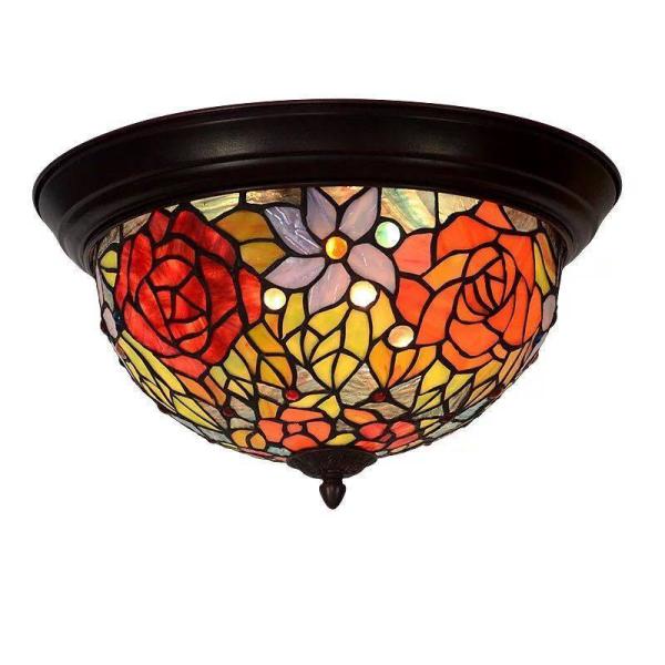 A18420 XehOX@y_gCg ؓVƖXehOXv KXH|i