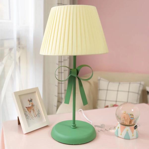 A19797 ƖX^hCg e[uv fXNCg PnG Xeh