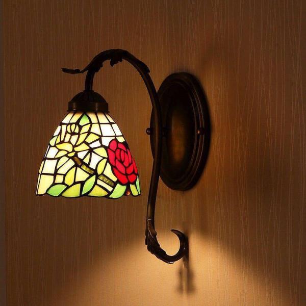 A20159 Ǌ|Ɩ XehOX v Ǌ|