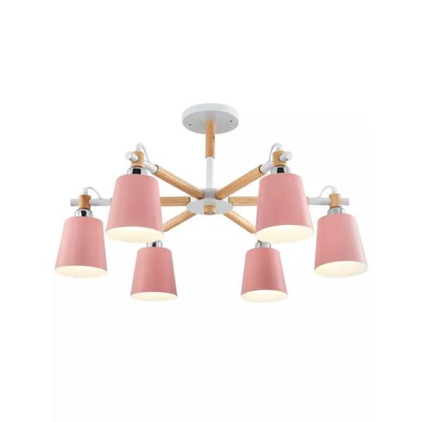 A16395 k VƖ V[OCgs ԐڏƖD