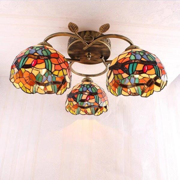 A17028 XehOXDy_gCg ؓVƖXehOXv KXH|i