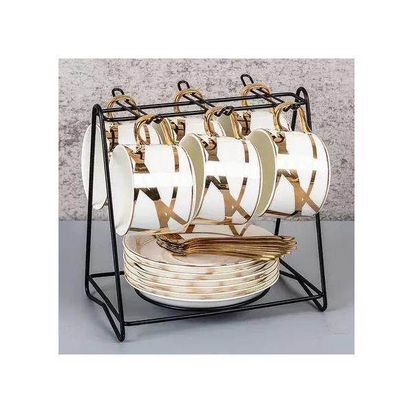 A18988 eB[ER[q[JbvZbg Jbv\[T[6qZbg eB[Zbg