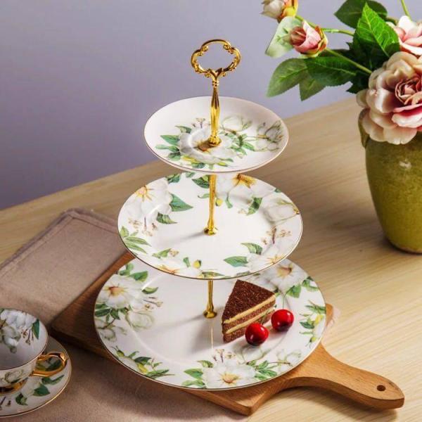 A18079 P[L X^h v[g 3iZbg At^k[eB[ t[c g[ M ԕ